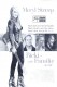 13309: Ricki - wie Familie ( Ricki and the Flash ) ( Jonathan Demme ) Meryl Streep, Kevin Kline, Mamie Gummer, Audra McDonald, Sebastian Stan, Rick Springfield, Rick Rosas, Joe Vitale, Bernie Worrell,