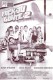 13311: Fack Ju Göhte 2 ( Bora Dagtekin ) Elyas M´Barek, Jella Haase, Karoline Herfurth, Katja Riemann, Volker Bruch, Max von der Groeben, Gizem Emre, Aram Arami, Anna Lena Klenke, Johannes Nussbaum, Uschi Glas, Jana Pallaske, Michael Mertens,