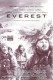 13312: Everest ( Baltasar Kormakur ) Jason Clarke, Josh Brolin, John Hawkes, Jake Gyllenhaal, Martin Henderson, Emily Watson, Michael Kelly, Robin Wright, Keira Knightley, Sam Worthington, Elizabeth Debicki, Clive Standen, Vanessa Kirby, Mia Goth,
