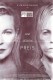 13313: Um jeden Preis ( I am Here / The 11th Hour ) ( Anders Morgenthaler ) Kim Basinger, Jordan Prentice, Sebastian Schipper, Peter Stormare, Robert Hunger Bühler, Anouk Wagener, Nina Fog, Sabine Haupt, 