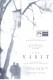 13314: The Visit ( M. Night Shyamalan ) Olivia Dejonge, Ed Oxenbould, Deanna Dunagan, Peter Mcrobbie, Kathryn Hahn, Celia Keenan-Bolger, Samuel Stricklen, Patch Darragh, 