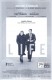 13317: Life ( Anton Corbijn ) Robert Pattinson ( Dennis Stock ) Dan DeHaan ( James Dean ) Joel Edgerton, Ben Kingsley, Alessandra Mastronardi, Kristen Hager, Kelly McCreary, Anja Savcic, Jack Fulton, Peter Lucas, Lauren Gallagher, John Blackwood, 