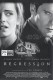 13319: Regression ( Alejandro Amenabar ) Ethan Hawke, Emma Watson, David Thewlis, Lothaire Bluteau, Dale Dickey, David Dencik, Peter MacNeill, Devon Bostick, Aaron Ashmore, Aaron Abrams, Adam Butcher, Kristian Bruun,