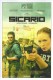 13320: Sicario ( Denis Villeneuve ) Emily Blunt, Josh Brolin, Benicio Del Toro, Jon Bernthal, Jeffrey Donovan, Victor Garber, Daniel Kaluuya, Sarah Minnich, Raoul Trujillo, Maximiliano Hernandez,