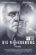 13369: Die Vorsehung ( Afonso Poyart ) Sir Anthony Hopkins, Jeffrey Dean Morgan, Abbie Cornish, Colin Farrell, Matt Gerald, Jose Pablo Cantillo, Marley Shelton, Xander Berkeley, Sharon Lawrence, Kenny Johnson, Josh Close, Janine Turner, Luisa Moraes, Jord