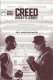 13374: Creed Rocky´s Legacy ( Ryan Coogler ) Michael B. Jordan, Sylvester Stallone, Tessa Thompson, Phylicia Rashad, Andre Ward, Anthony Bellew, Ritchie Coster, Jacob Stitch Duran, Graham McTavish, Malik Bazille, Ricardo Padman McGill, Gabriel Rosado, Woo