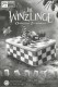 13377: Die Winzlinge - Operation Zuckerdose ( Thomas Szabo, Helene Giraud ) 