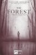 13396: The Forest - Verlass nie den Weg ( Jason Zada ) Natalie Dormer, Taylor Kinney, Yukiyoshi Ozawa, Eoin Macken, Stephanie Vogt, Noriko Sakura, Yüho Yamashita
