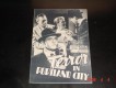 1339: Terror in Portland City (Harold Schuster) Edward Binns,  Carolyn Craig, Joe Marr, Russ Conway, Larry Dobkin, Virginia Gregg, Dickie Bellis, Frank Gorshin, Rusty Lane, Jeanne Carmen, Lea Penman