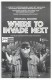 13408: Where to Invade Next ( Michael Moore ) Michael Moore, Krista Kiuru, Tim Walker,