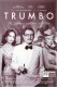 13417: Trumbo ( Jay Roach ) Bryan Cranston, Diana Lane, Helen Mirren, Elle Fanning, John Goodman, Alan Tudyk, Michael Stuhlbarg, David Maldonado, John Getz, Laura Flannery, 