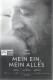 13427: Mein Ein, Mein Alles ( Maiwenn Le Besco ) Vincent Cassel, Emmanuelle Bercot, Louis Garrel, Isild Le Besco, Chrystele Saint Louis Augustin, Patrick Raynal, Yann Goven, Paul Hamy, 