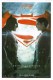 13430: Batman v Superman ( Dawn of Justice ) ( DC Comics ) ( Zack Snyder ) Ben Affleck, Henry Cavill, Amy Adams, Gal Gadet, Jesse Eisenberg, Diane Lane, Laurence Fishburne, Jeremy Irons, Holly Hunter, Scoot McNairy, Callan Mulvey, Tao Okamoto, Michael Sha