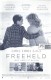 13433: Freeheld - Jede Liebe ist Gleich ( Peter Sollett ) Julianne Moore, Ellen Page, Michael Shannon, Steve Carell, Luke Grimes, Gabriel Luna, Anthony DeSado, Josh Charles, Kevin O´Rourke, Skipp Sudduth, Tom McGowan,