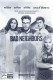 13444: Bad Neighbors 2 Sorority Rising ( Nicholas Stoller ) Seth Rogen, Zac Efron, Rose Byrne, Chloe Grace Moretz, Dave Franco, Ike Barinholtz, Carla Gallo, Kiersey Clemons, Selena Gomez, Lisa Kudrow,