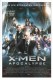 13450: X - Men Apocalypse ( Marvel ) ( Byran Singer ) Sophie Turner, Jennifer Lawrence, Rose Byrne, Oscar Isaac, Evan Peters, Michael Fassbender, Olivia Munn, James McAvoy, Nicholas Hoult, Tye Sheridan, Josh Hellman, Lucas Till, Ben Hardy, Kodi Smith McPh