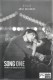 13451: Song One ( Kate Barker-Froyland ) Anne Hathaway, Mary Steenburgen, Johnny Flynn, Ben Rosenfield, Gideon Glick, Li Jun Li, Al Thompson, Shawn Parksons, 
