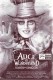 13453: Alice im Wunderland - Hinter den Spiegeln ( Alice Through the Looking Glass ) ( Walt Disney ) ( James Bobin ) Johnny Depp, Mia Wasikowska, Anne Hathaway, Sacha Baron Cohen, Helena Bonham Carter, Andrew Scott, Rhys Ifans, Ed Speleers, Frances de la 
