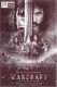 13455: Warcraft - The Beginning ( Duncan Jones ) Travis Fimmel, Paula Patton, Ben Foster, Dominic Cooper, Toby Kebbell, Ben Schnetzer, Daniel Wu,