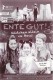 13457: Ente Gut ! Mädchen allein zu Haus ( Norbert Lechner ) Lynn Dortschack, Lisa Wihstutz, Linda Anh Dang, Andreas Schmidt, Lena Stolze, Ulrike Bliefert, Ulrich Brandhoff, Anna Schumacher,