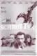 13458: Schrotten ! ( Max Zähle ) Lucas Gregorowicz, Frederick Lau, Anna Bederke, Heiko Pinkowski, Lars Rudolph, Jan-Gregor Kemp, Alexander Scheer, Rainer Bock, Achim Buch, 