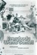 13459: Everybody Wants Some !! ( Richard Linklater ) Blake Jenner, Zoey Deutch, Ryan Guzman, Glen Powell, J. Quinton Johnson, Wyatt Russell, Austin Amelio, Temple Baker, Celina Chaplin,