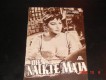 1346: Die Nackte Maja (Henry Koster) Ava Gardner,  Anthony Franciose, Amedeo Nazzari, Gino Cervi, Lea Padovani, Carla Rizzo, Massimo Serato, Renzo Cesena, Enzo Fiermonte, Ivana Kislinger, Clay Hall, Audrey MacDonald