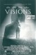 13463: Visions ( Kevin Greutert ) Isla Fisher, Anson Mount, Eva Longoria, Jim Parsons, Gillian Jacobs, Joanna Cassidy, Michael Villar, Bryce Johnson, John de Lancie, 