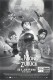 13464: Einmal Mond und Zurück ( Atrapa la bandera ) ( Enrique Gato )  Dani Rovira, Michelle Jenner, Oriol Tarrago, Carme Calvell, Javier Balas, Camilo Garcia, Toni Mora, 