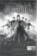 13465: Stolz und Vorurteil & Zombies ( Pride and Prejudice and Zombies ) ( Burr Steers ) Lily James, Sam Riley, Jack Huston, Bella Heathcote, Douglas Booth, Matt Smith, Charles Dance, Lena Headey, Ellie Bamber, Millie Brady, 