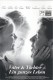 13466: Väter & Töchter - Ein ganzes Leben ( Fathers and Doughters ) ( Gabriele Muccino ) Russell Crowe, Amanda Seyfried, Aaron Paul, Diana Kruger, Quvenzhane Wallis, Bruce Greenwood, Janet McTeer, Kylie Rogers, Jane Fonda, Octavia Spencer, Jenny Vos, Bren