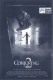 13467: Conjuring 2 ( James Wan ) Vera Farmiga, Patrick Wilson, Frances  O´Connor, Madison Wolfe, Lauren Esposito, Patrick McAuley, Benjamin Haigh, Franka Potente, Simon McBurney, Sreling Jerins, David Thewlis, Maria Doyle Kennedy, Simon Delaney,