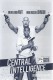13468: Central Intelligence ( Rawson Marshall Thurber ) Dwayne Johnson, Kevin Hart, Danielle Nicolet, Aaron Paul, Amy Ryan, Ryan Hansen, Megan Park, Tim Griffin, Jason Bateman, Brett Azar,