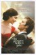 13470: Ein ganzes halbes Jahr ( Me Before You ) ( Thea Sharrock ) ( Jojo Moyes ) Emilia Clarke, Sam Claflin, Jenna Coleman, Charles Dance, Matthew Lewis, Vanessa Kirby, Janet McTeer, Stephen Peacocke, Samantha Spiro, Brendan Coyle, Joanna Lumley, Ben Lloy