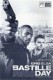 13471: Bastille Day ( James Watkins ) Idris Elba, Richard Madden, Kelly Reilly, Charlotte Le Bon, Jose Garcia, Thierry Godard, Vincent Londez, James Cox,