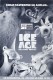 13474: Ice Age Kollision Voraus ! ( Collision Course ) ( Michael Berg ) John Leguizamo, Ray Romano, Denis Leary, Queen Latifah, Seann William Scott, Simon Pegg, Josh Peck, Keke Palmer,