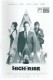 13477: High-Rise ( Ben Wheatley ) Tom Hiddleston, Jeremy Irons, Sienna Miller, Luke Evans, Elisabeth Moss, James Purefoy, Keeley Hawes, Peter Ferdinando, Sienna Guillory, 