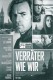 13478: Verräter wie wir ( Our Kind of Traitor / Un traitre ideal ) ( Susanna White ) Ewan McGregor, Stellan Skarsgard, Damian Lewis, Naomie Harris, Jeremy Northam, Khalid Abdallah, Mark Gatiss, Saskia Reeves, Alicia von Rittberg,