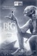 13481: BFG Big Friendly Giant ( Steven Spielberg ) Mark Rylance, Ruby Barnhill, Penelope Wilton, Jemaine Clement, Rebecca Hall, Bill Hader, Chris Gibbs, Rafe Spall, 