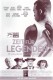 13486: Zeit für Legenden ( Race / La Coleur de la Victoire ) ( Stephen Hopkins ) Stephan James, Jason Sudeikis, Carice van Houten, Jeremy Irons, William Hurt, Eli Goree, David Kross, Barnaby Metschurat, Tony Curran, 