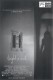 13488: Lights out ( David F. Sandberg ) Teresa Palmer, Gabriel Bateman, Alexander DiPersia, Billy Burke, Maria Bello, Alicia Vela-Bailey, Andy Osho, Rolando Boyce, Maria Russell, Elizabeth Pan, Lotta Losten,