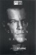 13489: Jason Bourne ( Paul Greengrass ) Matt Damon, Julia Stiles, Vincent Cassel, Tommy Lee Jones, Alicia Vikander, Riz Ahmed, Ato Essandoh, Scott Shepherd, Bill Camp, Vinzenz Kiefer, Kaya Yuzuki,