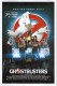 13490: Ghostbusters ( Paul Feig ) Melissa McCarthy, Kristen Wiig, Kate McKinnon, Leslie Jones, Charles Dance, Chris Hemsworth, Zach Woods, Ed Begley Jr., Karan Soni, Bess Rous, Bill Murray, Dan Aykroyd, Sigourney Weaver, Annie Potts, Ernie Hudson,