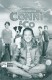 13495: Conni & Co ( Franziska Buch ) Emma Schweiger, Oskar Keymer, Ken Duken, Iris Berben, Heino Ferch, Anneke Kim Sarnau, Lisa Bitter, Ben Knobbe, 