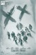 13496: Suicide Squad ( David Ayer ) Will Smith, Jared Leto, Magot Robbie, Joel Kinnaman, Viola Davis, Jai Courtney, Jay Hernandez, Scott Eastwood, James McGowan,