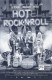 13499: Hotel Rock´n Roll ( Michael Ostrowski, Helmut Köpping ) Pia Hierzegger, Gerhard Votava, Georg Friedrich, Detlev Buck, Hilde Dalik, Johannes Zeiler, Jayney Klimek, Helmut Köpping, Elisabeth Holzmeister, Willi Resetarits, Stefanie Werger, Sven Regene