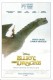 13500: Elliot, der Drache ( Petes Dragon ) ( Walt Disney ) ( David Lowery ) Bryce Dallas Howard, Robert Redford, Oakes Fegley, Wes Bentley, Karl Urban, Oona Laurence, 