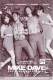 13503: Mike and Dave ( Need Wedding Dates ) ( Jake Szymanski ) Zac Efron, Adam Devine, Anna Kendrick, Aubrey Plaza, Stephen Root, Stephanie Faracy, 