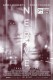 13504: Nerve ( Henry Joost, Ariel Schulman ) Emma Roberts, Dave Franco, Emily Meade, Juliette Lewis, Miles Heizer, 