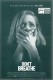 13509: Dont Breathe ( Fede Alvarez ) Stephen Lang, Jane Levy, Dylan Minnette, Daniel Zovatto, Emma Bercovici, 